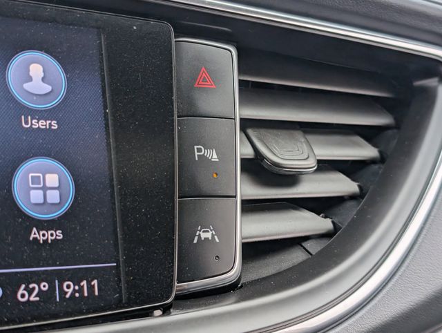 car-gallery-15
