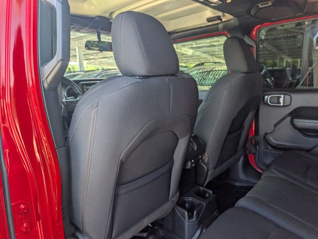 car-gallery-25
