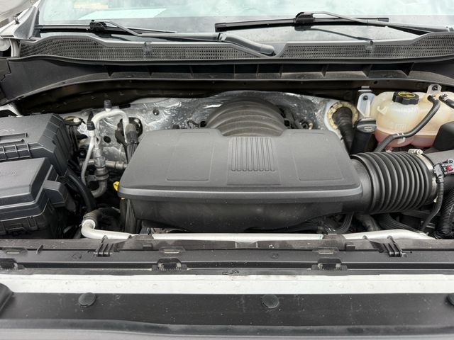 car-gallery-31