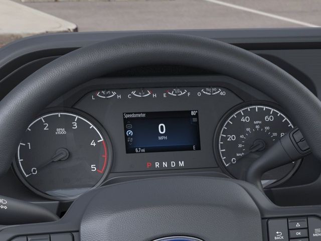 car-gallery-12
