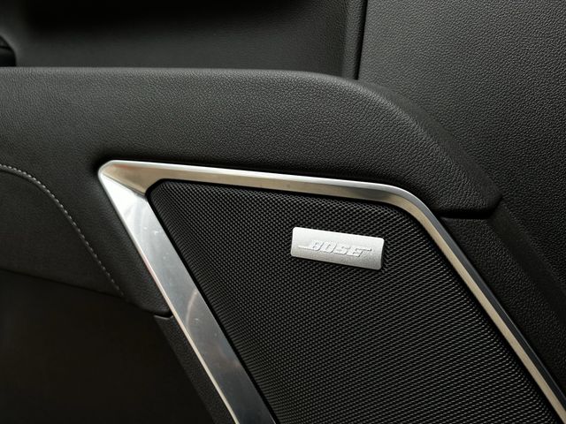 car-gallery-30