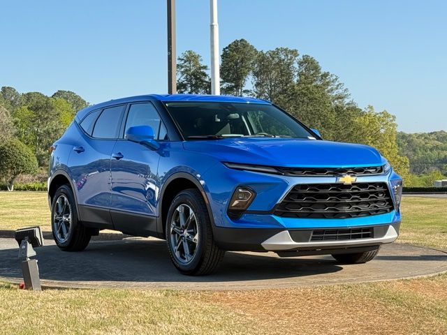 A0332ceb-0ba4-48e7-b2e5-ec4948f2b2c7