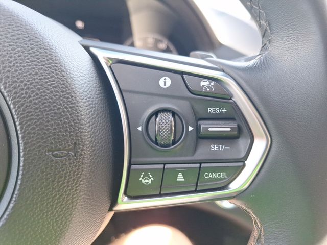car-gallery-19