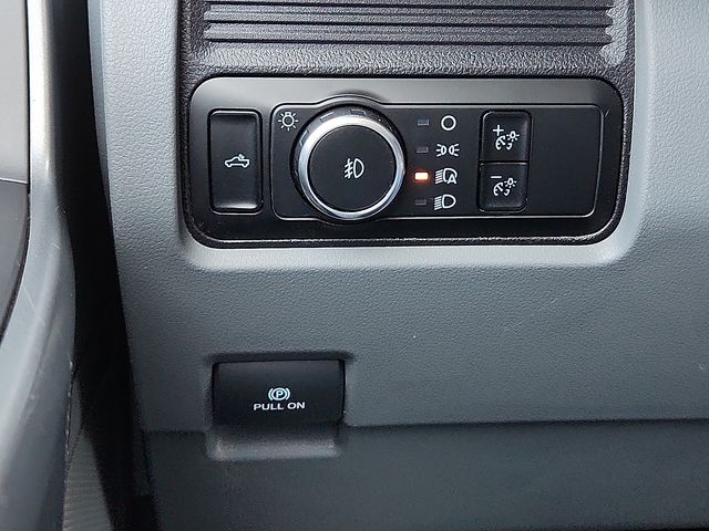 Used Car 2023 Ford F-250sd  Xlt For Sale Under $60,000 In Plainview, Texas