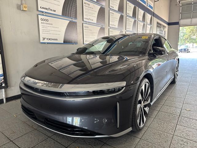 car-gallery-1