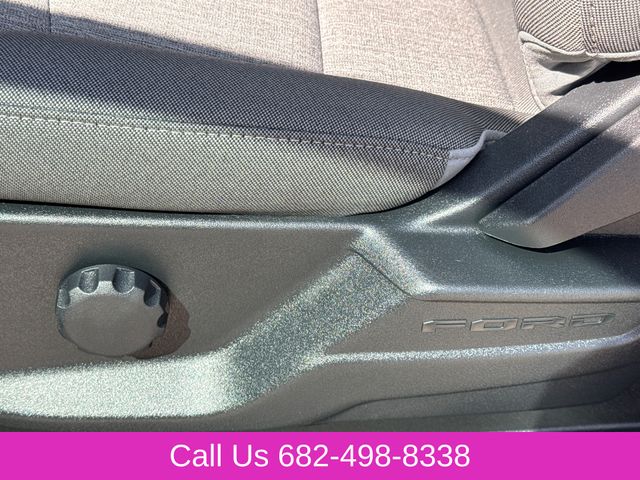 Used 2025 Ford F-250SD Truck