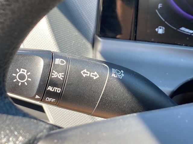 Used 2025 Kia Seltos SUV