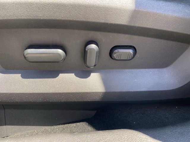 FordEdge30