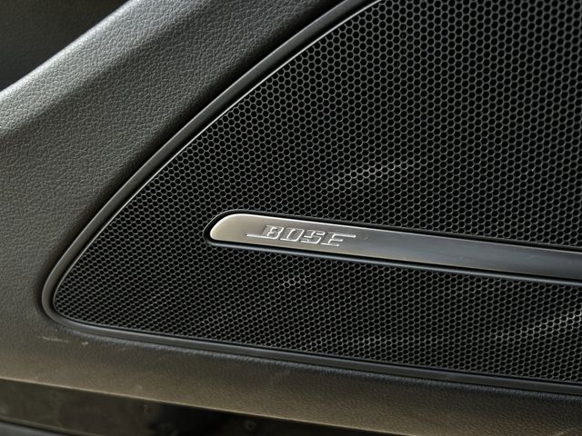 car-gallery-27