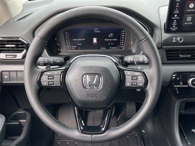 car-gallery-12