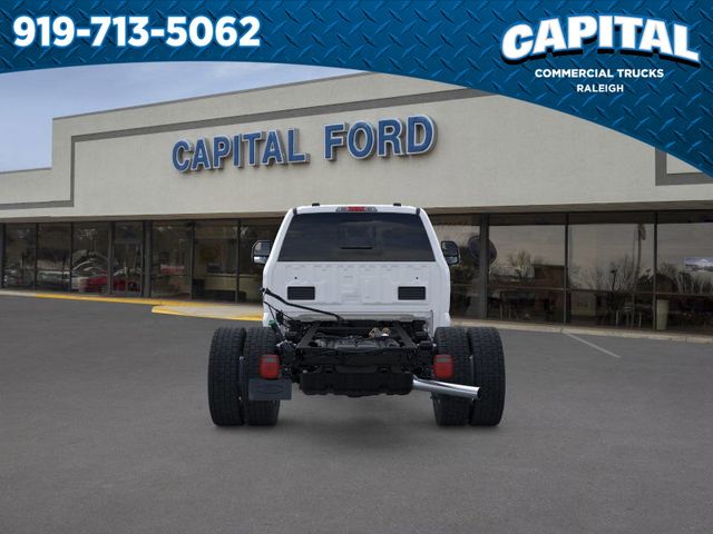 New 2026 White Ford 9FT SERVICE BODY image 7