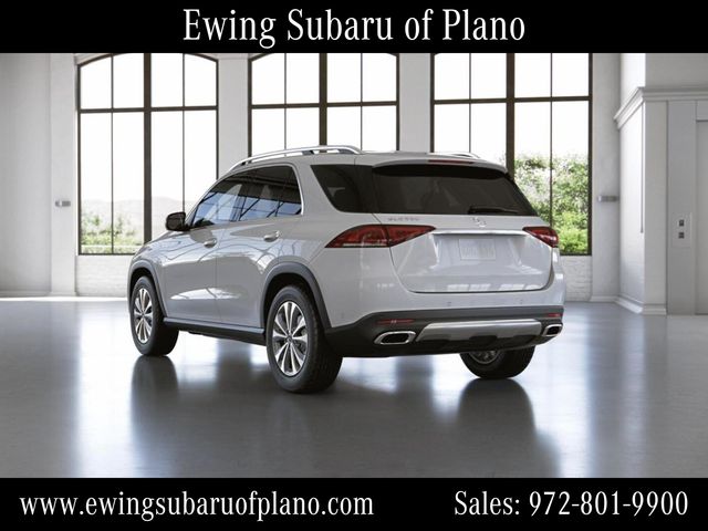 car-gallery-30