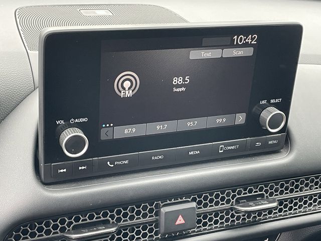 car-gallery-16