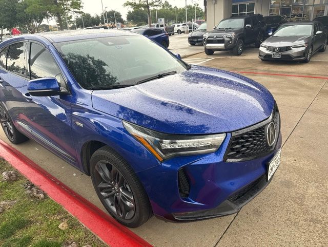 car-gallery-1