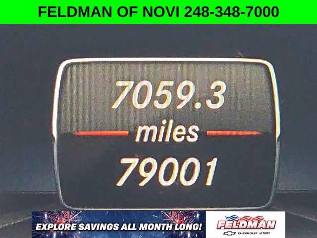 Used 2015 Mercedes-Benz E-Class For Sale in Livonia, MI
