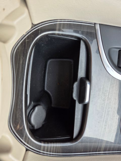 2020 Buick Envision Preferred