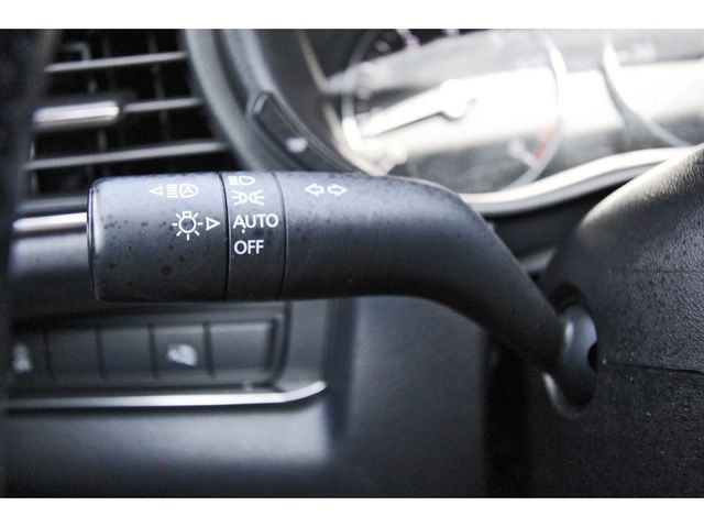 car-gallery-16