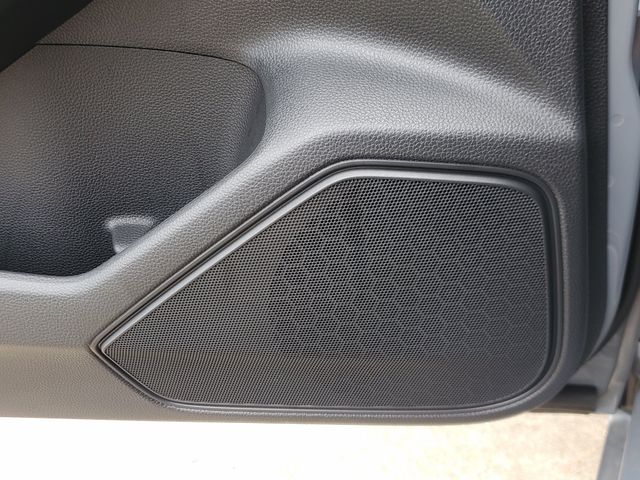 car-gallery-31