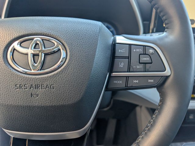 car-gallery-14