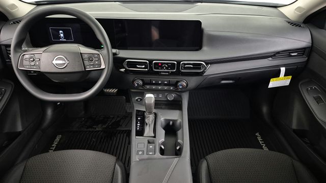 2026 Nissan Sentra