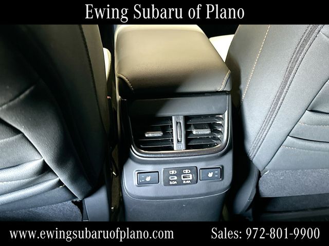 car-gallery-27