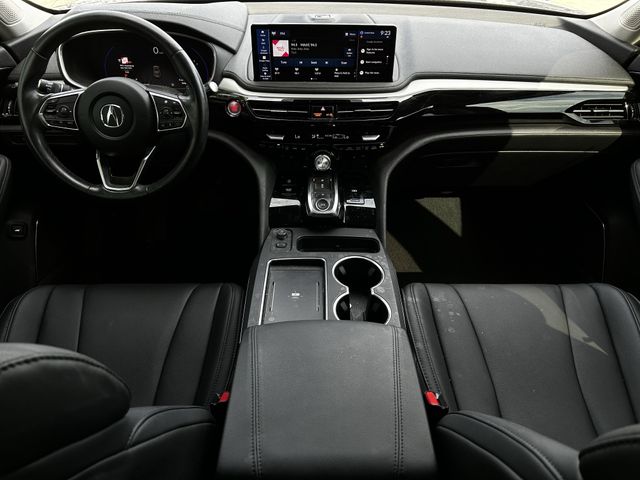 car-gallery-11