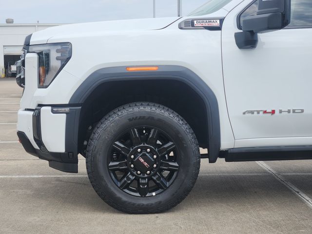 car-gallery-6