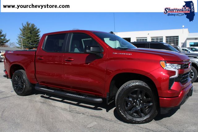 A04245ff-6532-456e-9887-08bd7c2f25e4