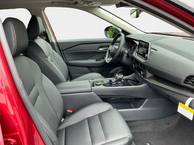 NissanRogue17