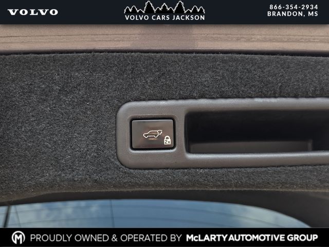 Used 2017 Lexus RX SUV
