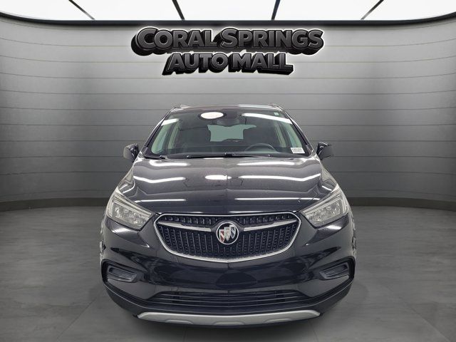 KL4CJASB0LB013509