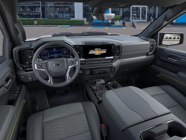 car-gallery-15