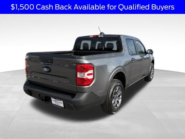 View vehicle photo 2