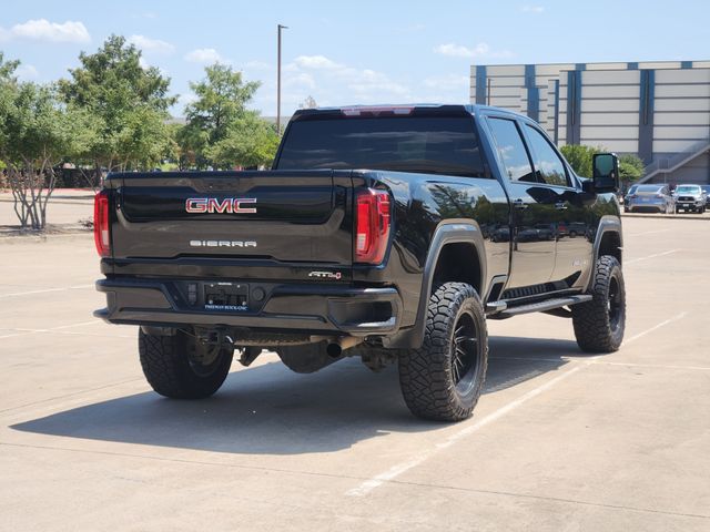 car-gallery-5