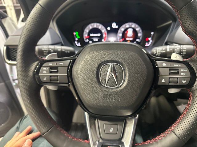 car-gallery-9