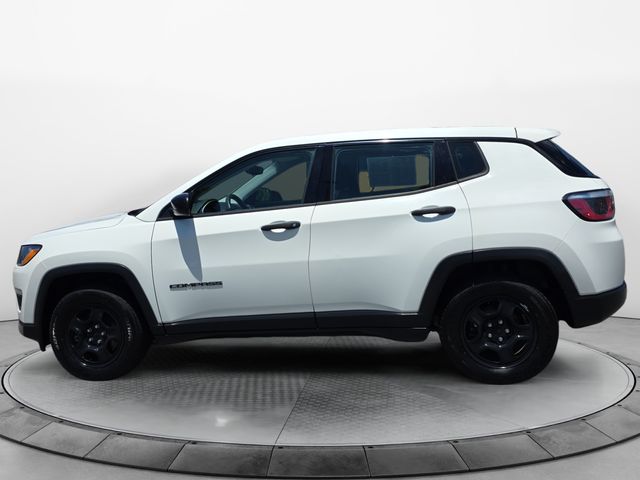 JeepNew Compass2