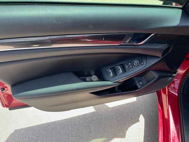 car-gallery-9