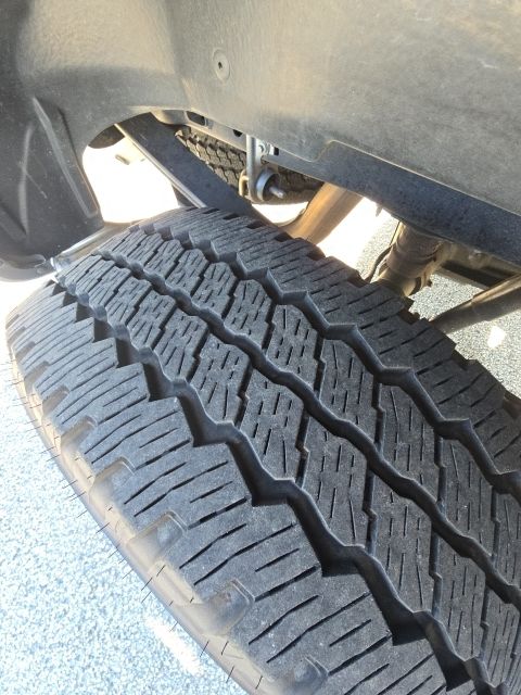 2025 Ford F-250SD King Ranch:168694A