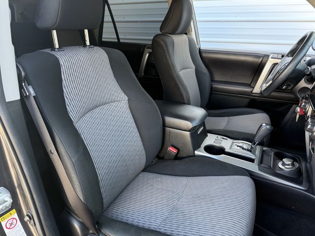 car-gallery-25