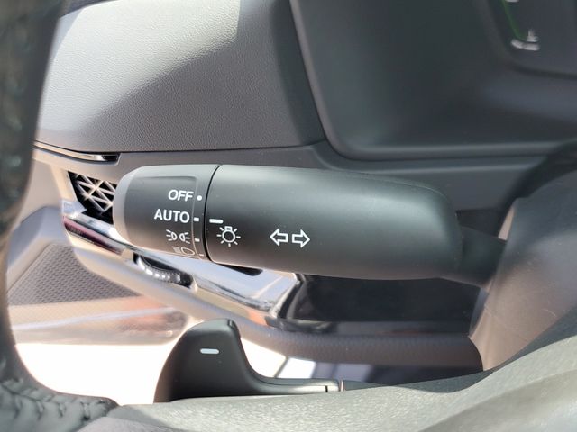 car-gallery-29