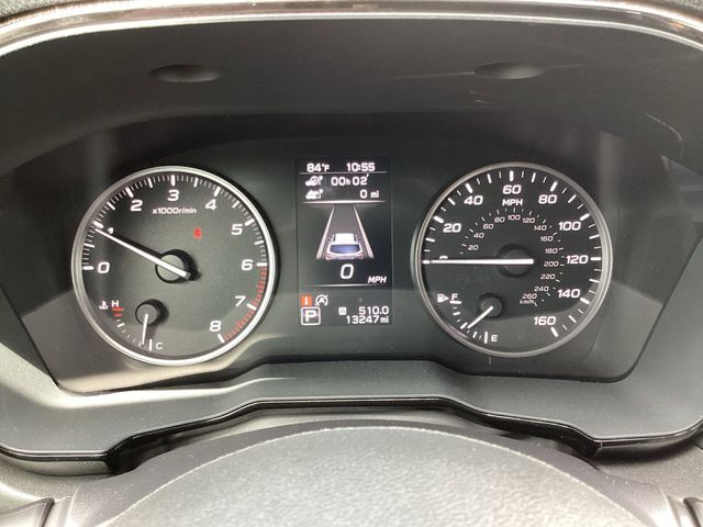 Used Car 2025 Subaru Outback  2.5i For Sale Under $30,000 In San Antonio, Texas