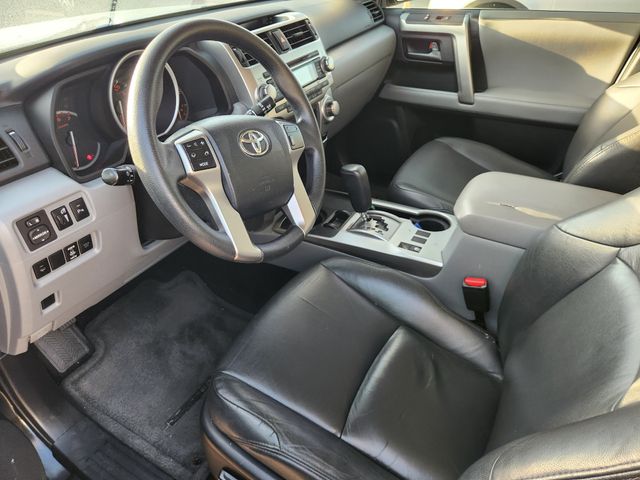 2024 Chevrolet Colorado ZR2 Beige at DeMontrond Gulf Freeway