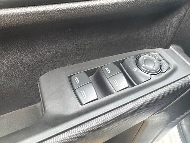 Used 2025 Chevrolet Silverado 1500 Truck