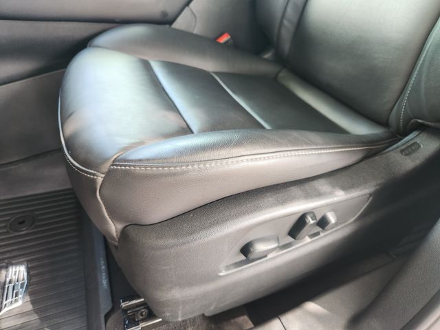 Used 2022 Cadillac XT4 SUV