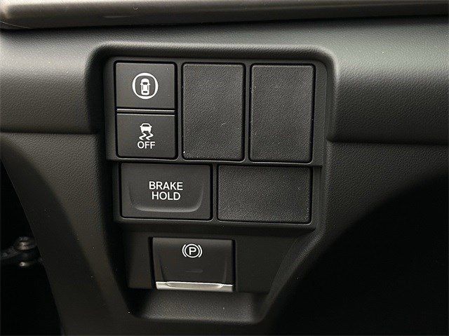 car-gallery-21