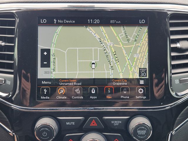 car-gallery-14