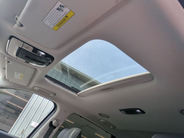 used 2020 Hyundai Palisade car, priced at $25,995