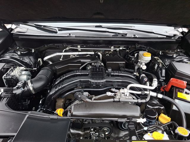 used 2023 Subaru Crosstrek car, priced at $22,331