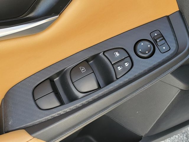 Used 2023 Nissan Sentra Sedan