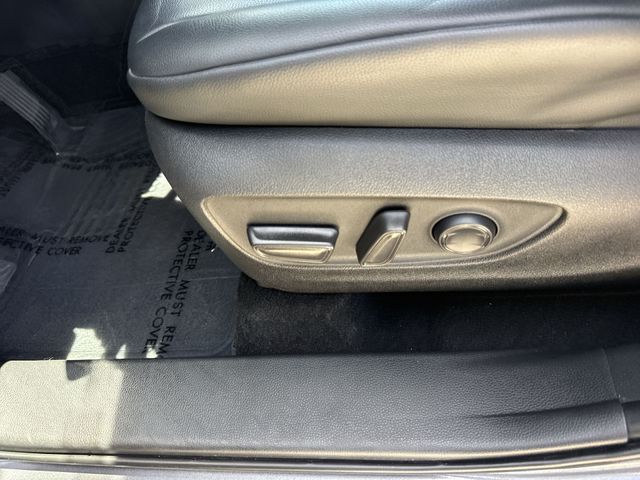 2024 Toyota Highlander - $36,998